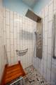 10 Terry Lane - Photo 30