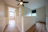 10 Terry Lane - Photo 31