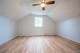 10 Terry Lane - Photo 32