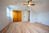 10 Terry Lane - Photo 33