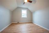 10 Terry Lane - Photo 35