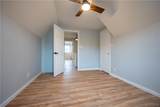 10 Terry Lane - Photo 36