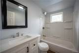 10 Terry Lane - Photo 37