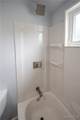 10 Terry Lane - Photo 38