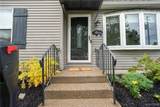 10 Terry Lane - Photo 4