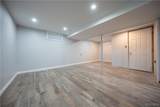 10 Terry Lane - Photo 40