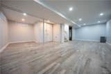 10 Terry Lane - Photo 41