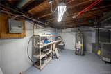 10 Terry Lane - Photo 42