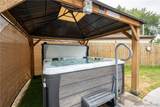 10 Terry Lane - Photo 46