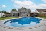 10 Terry Lane - Photo 48
