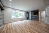 10 Terry Lane - Photo 5