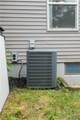 10 Terry Lane - Photo 50