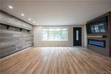 10 Terry Lane - Photo 6