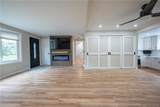 10 Terry Lane - Photo 7