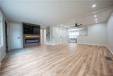 10 Terry Lane - Photo 8