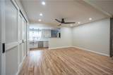 10 Terry Lane - Photo 9