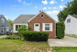 75 Cornell Avenue - Photo 1