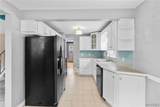 75 Cornell Avenue - Photo 10