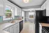 75 Cornell Avenue - Photo 11
