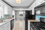 75 Cornell Avenue - Photo 12