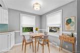 75 Cornell Avenue - Photo 13