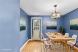 75 Cornell Avenue - Photo 14