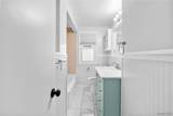 75 Cornell Avenue - Photo 15