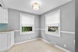 75 Cornell Avenue - Photo 16