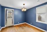 75 Cornell Avenue - Photo 17