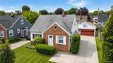 75 Cornell Avenue - Photo 2