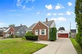 75 Cornell Avenue - Photo 3