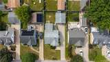 75 Cornell Avenue - Photo 4