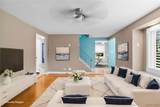 75 Cornell Avenue - Photo 5