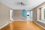 75 Cornell Avenue - Photo 6