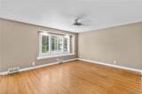 75 Cornell Avenue - Photo 7