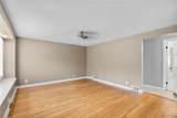 75 Cornell Avenue - Photo 8