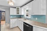 75 Cornell Avenue - Photo 9