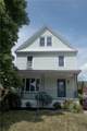 90 Hedley Place - Photo 1