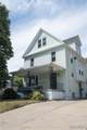 90 Hedley Place - Photo 2