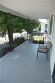 90 Hedley Place - Photo 3