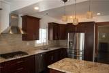 90 Hedley Place - Photo 4