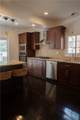 90 Hedley Place - Photo 5