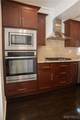 90 Hedley Place - Photo 6