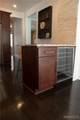 90 Hedley Place - Photo 7