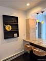 90 Hedley Place - Photo 8