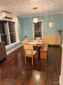 90 Hedley Place - Photo 9