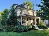 207 Birch Street - Photo 1