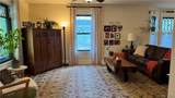 207 Birch Street - Photo 10