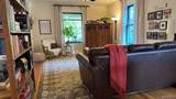 207 Birch Street - Photo 11