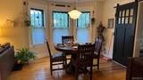 207 Birch Street - Photo 12